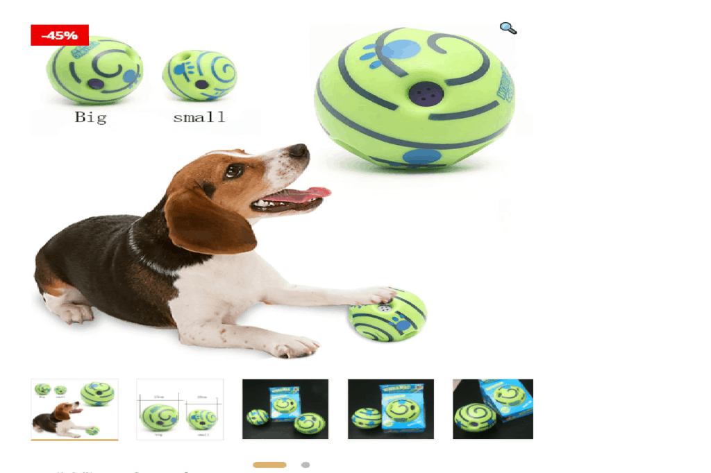 What’s Safer: A Tennis Ball, Or A Ball Made Specifically For Dogs?